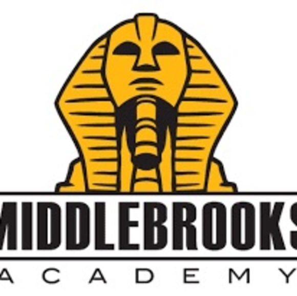 middlebrooksa